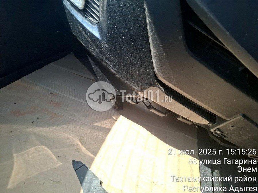 Фото Hyundai Creta 70