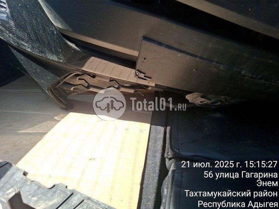 Фото Hyundai Creta 72