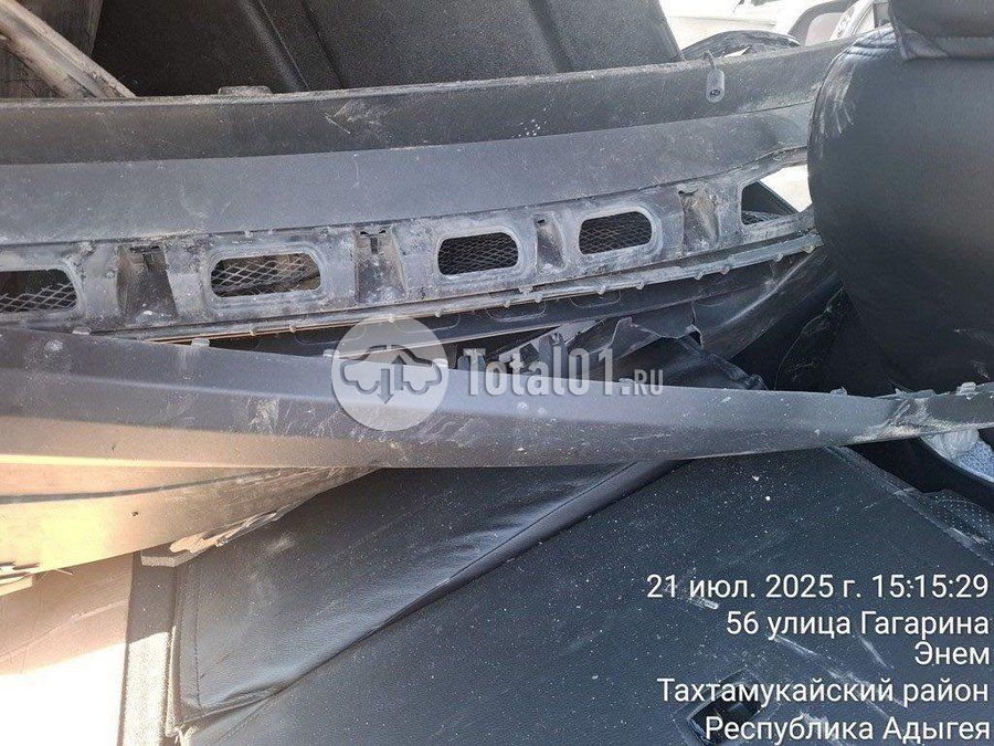 Фото Hyundai Creta 74
