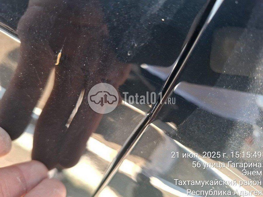 Фото Hyundai Creta 78