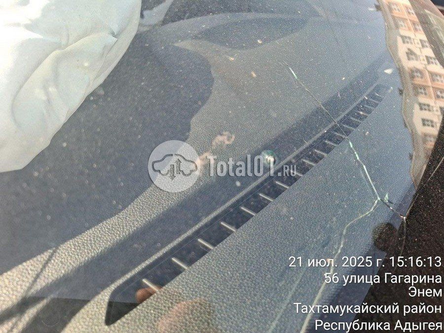 Фото Hyundai Creta 88