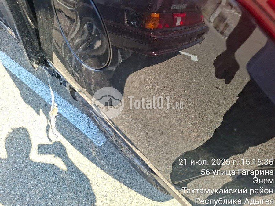 Фото Hyundai Creta 96