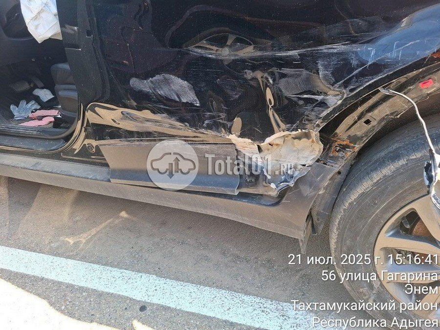 Фото Hyundai Creta 102