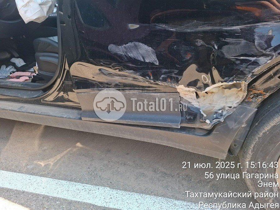 Фото Hyundai Creta 104
