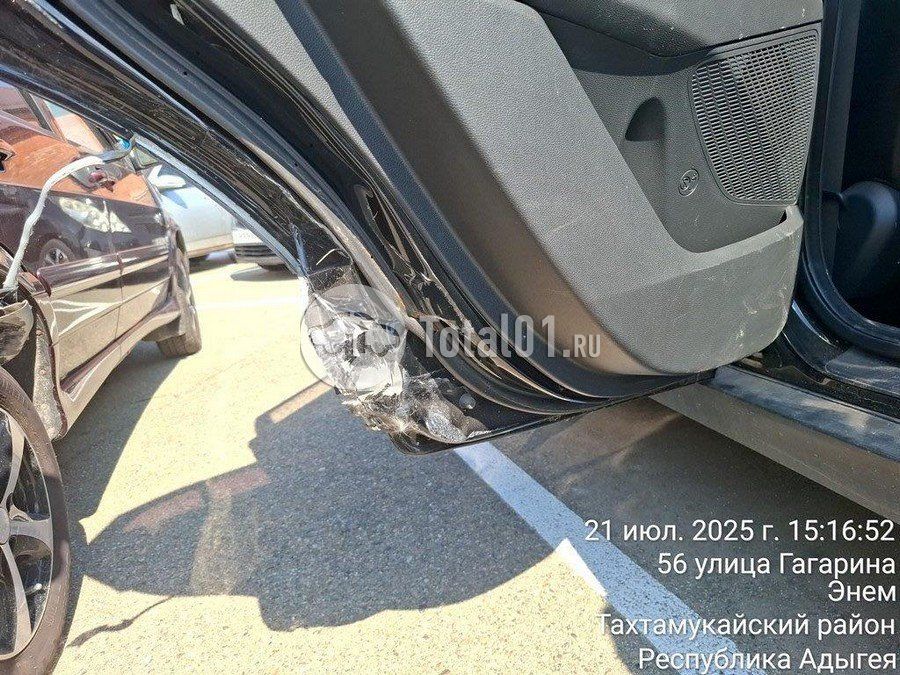 Фото Hyundai Creta 108