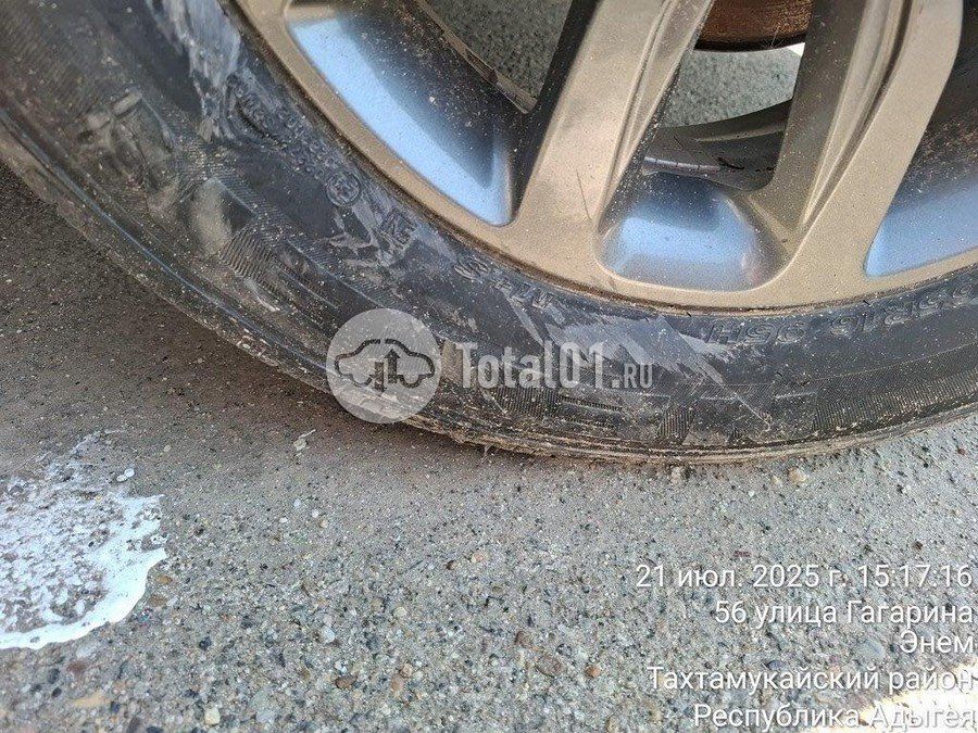 Фото Hyundai Creta 126