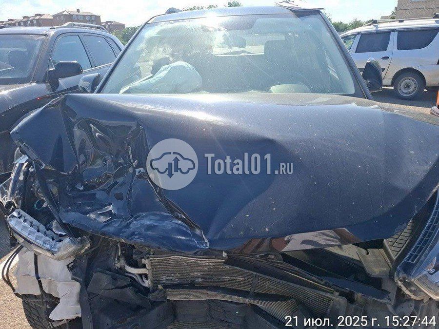 Фото Hyundai Creta 168