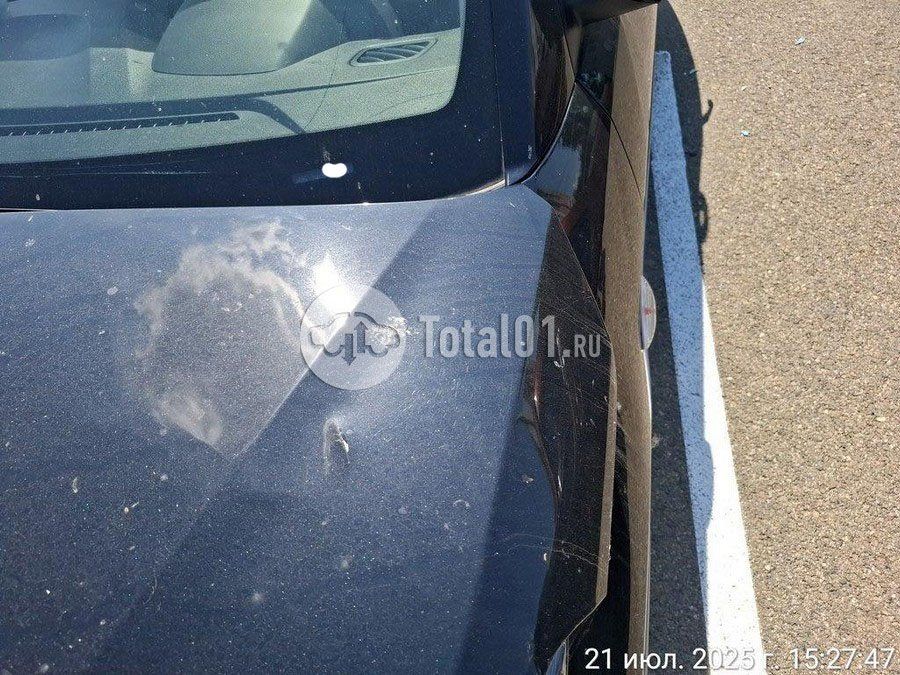 Фото Hyundai Creta 172