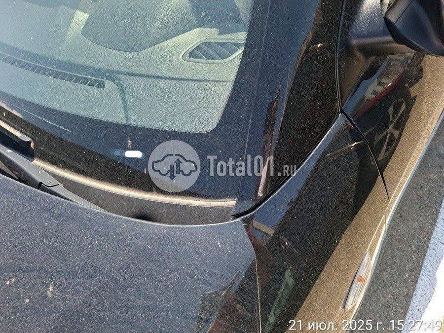 Фото Hyundai Creta 174