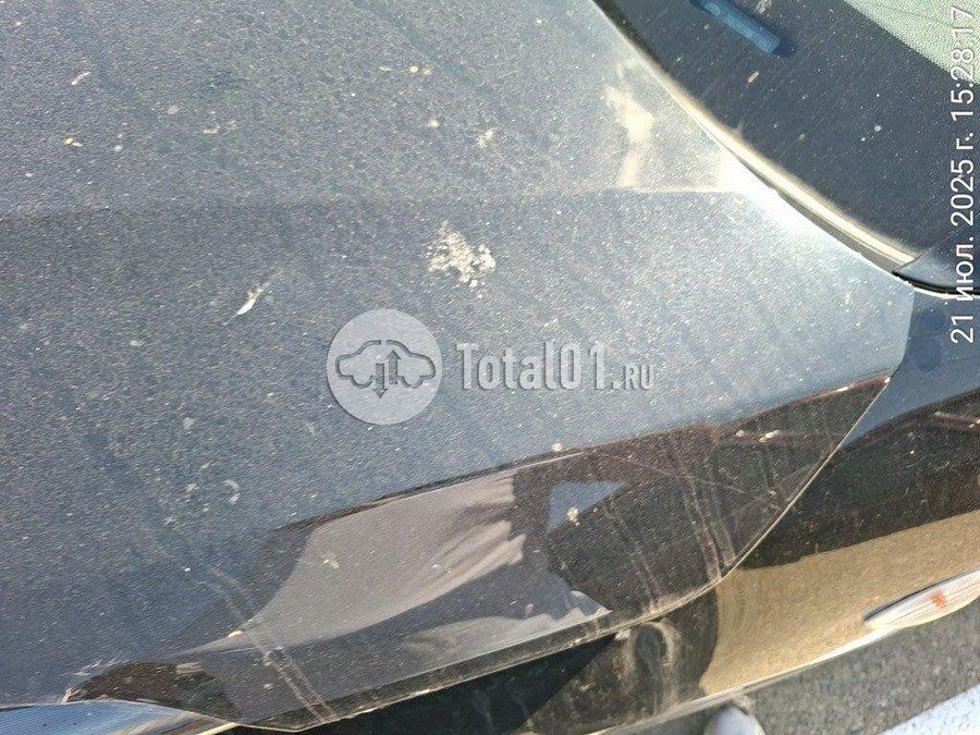 Фото Hyundai Creta 182