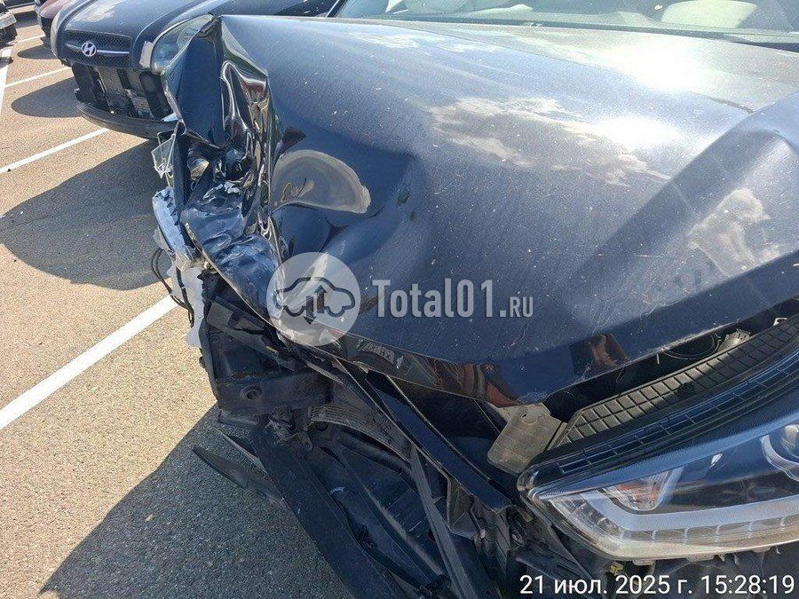 Фото Hyundai Creta 184