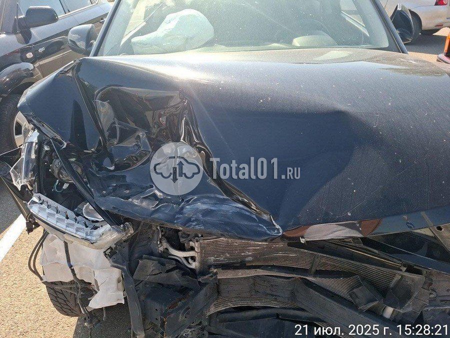 Фото Hyundai Creta 186