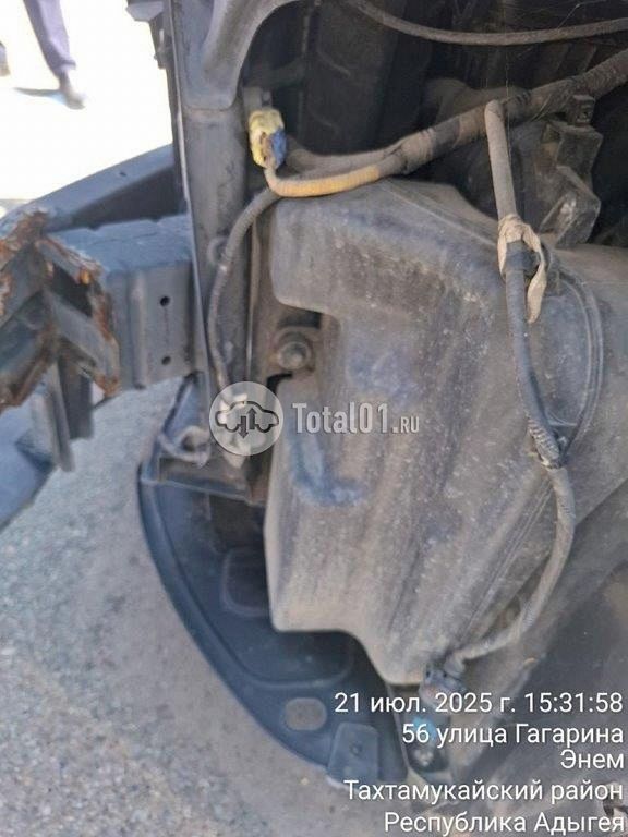 Фото Hyundai Creta 276