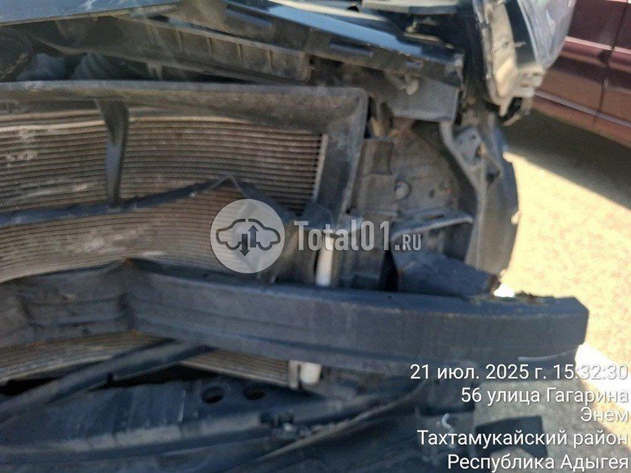 Фото Hyundai Creta 284