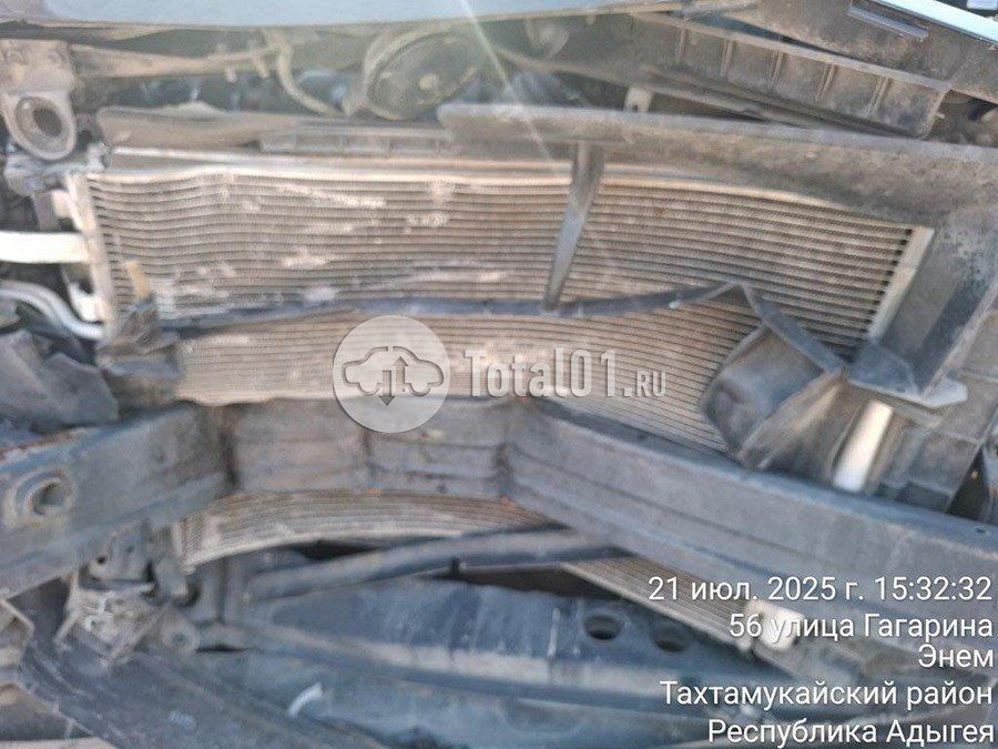 Фото Hyundai Creta 286