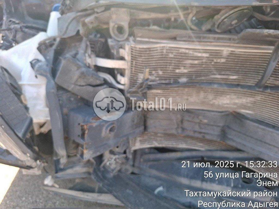 Фото Hyundai Creta 288