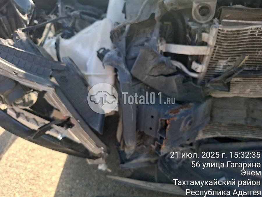 Фото Hyundai Creta 290