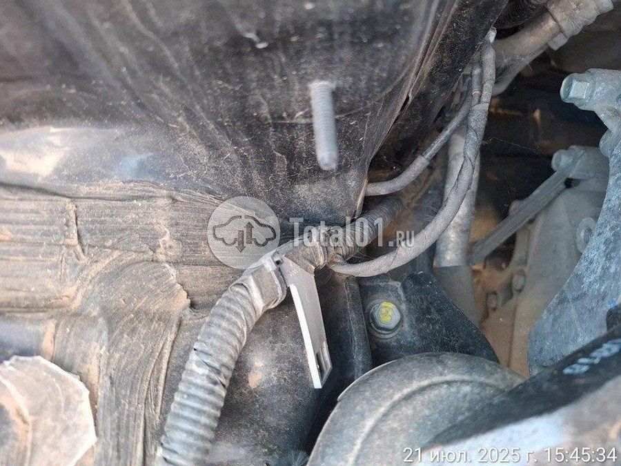 Фото Hyundai Creta 354
