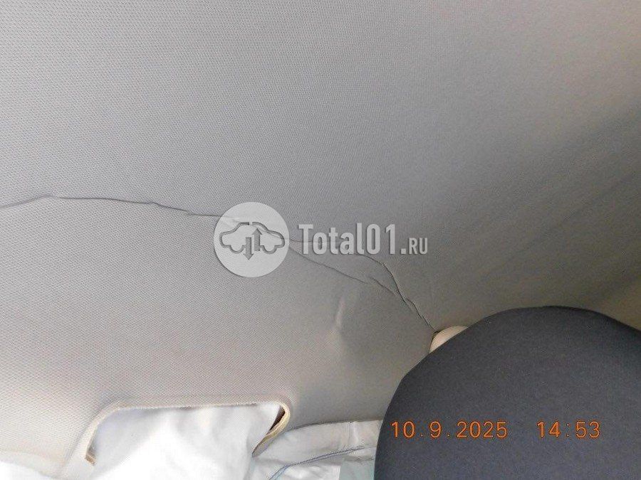 Фото Nissan Qashqai 98
