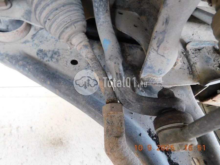 Фото Nissan Qashqai 178
