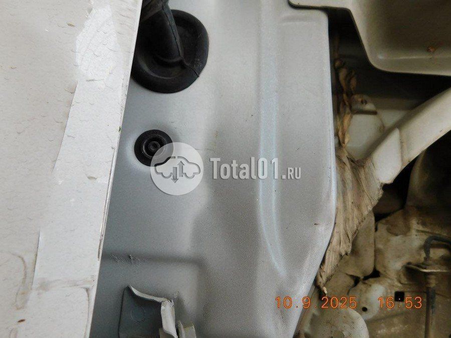 Фото Nissan Qashqai 246