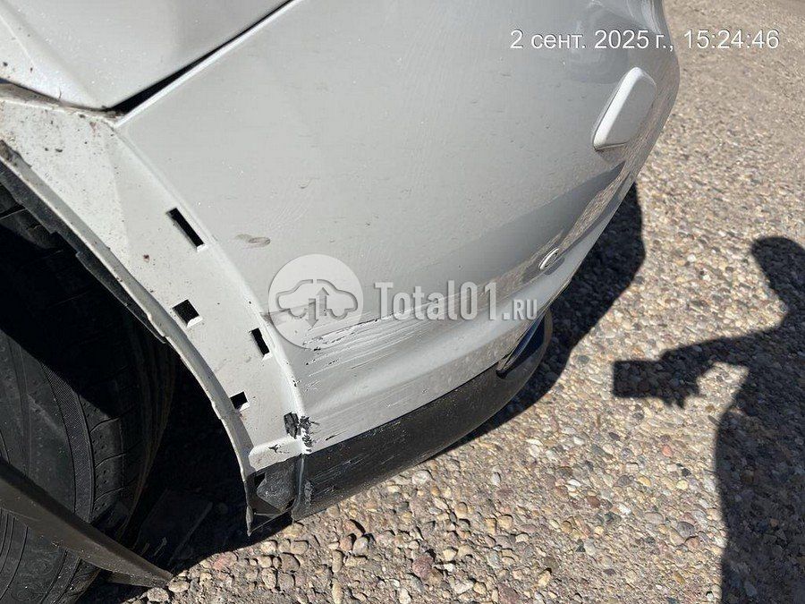 Фото Nissan Qashqai 354