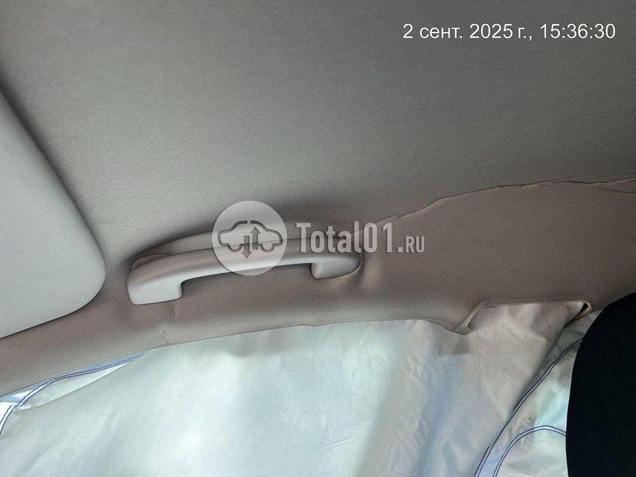Фото Nissan Qashqai 386