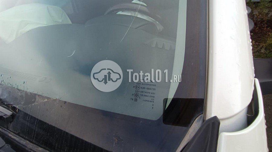 Фото Toyota Fortuner 28