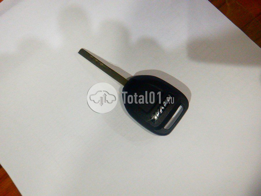 Фото Haval Jolion 12