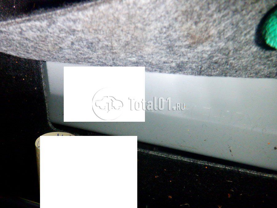 Фото Haval Jolion 40