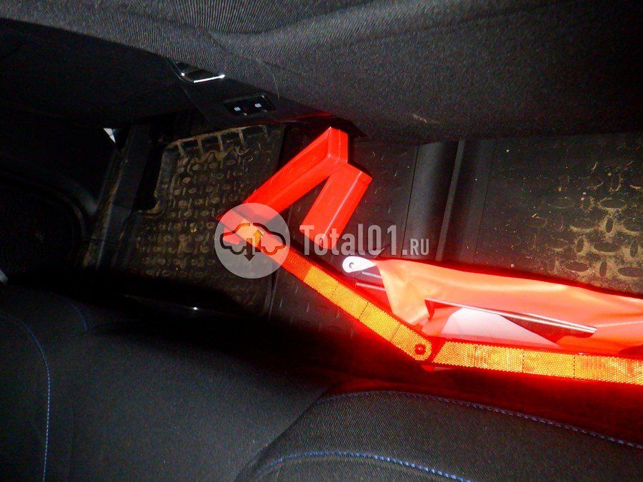 Фото Haval Jolion 50