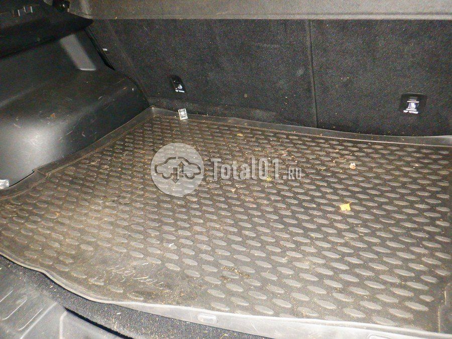 Фото Haval Jolion 54