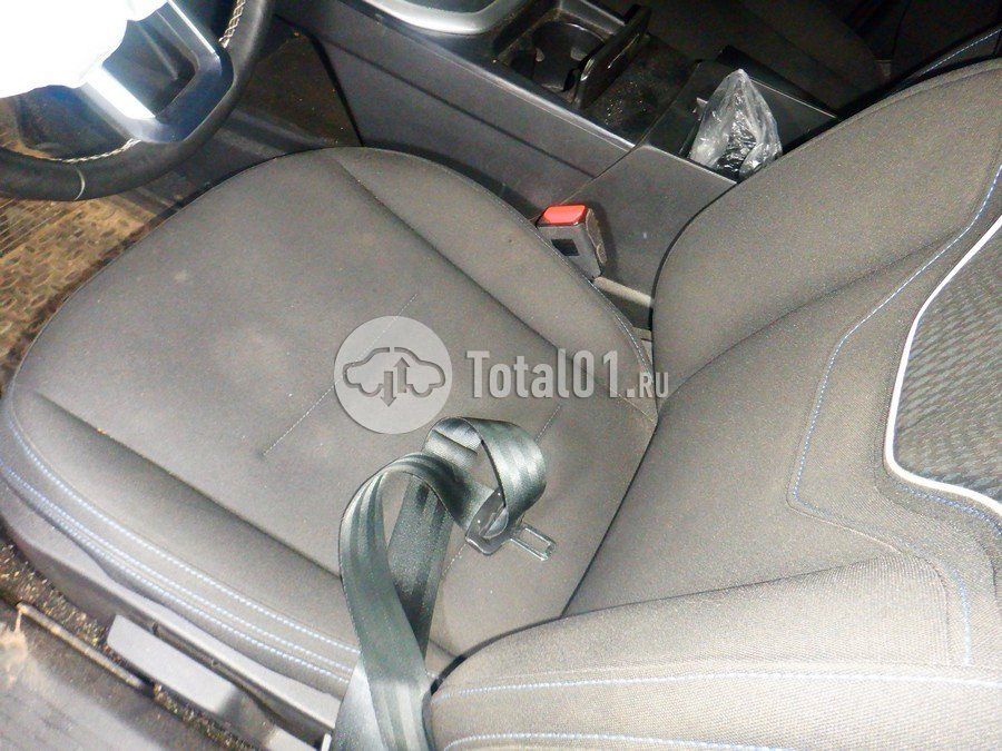 Фото Haval Jolion 68
