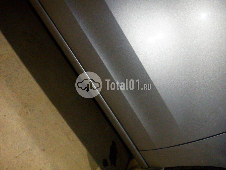 Фото Haval Jolion 98