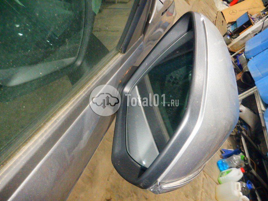 Фото Haval Jolion 104