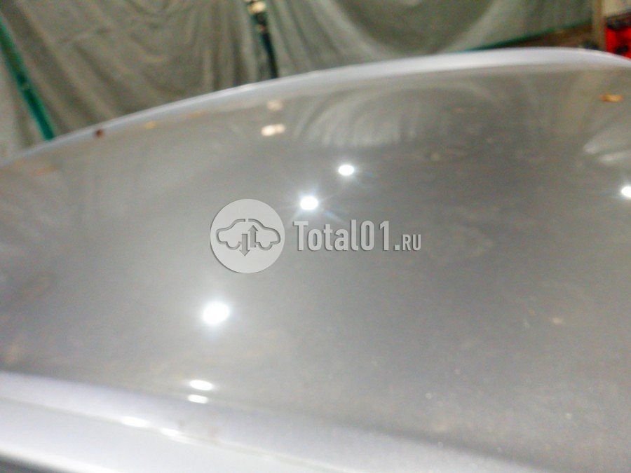 Фото Haval Jolion 108