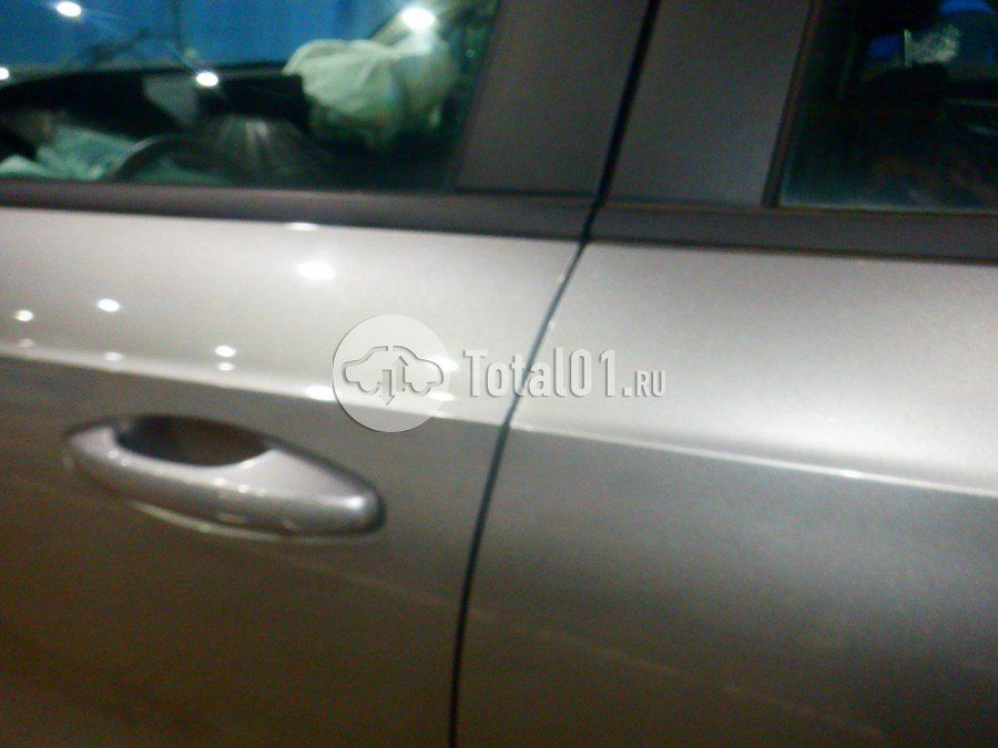 Фото Haval Jolion 142