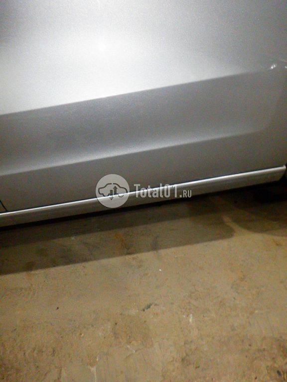 Фото Haval Jolion 144