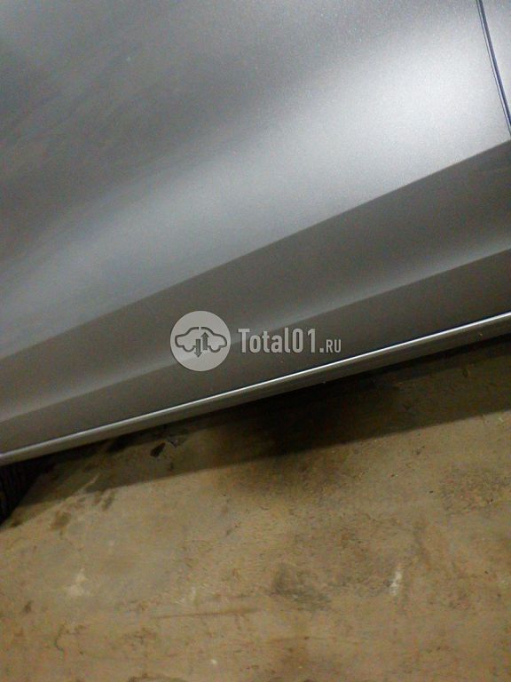 Фото Haval Jolion 146