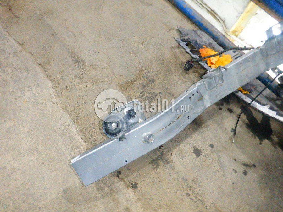 Фото Haval Jolion 166