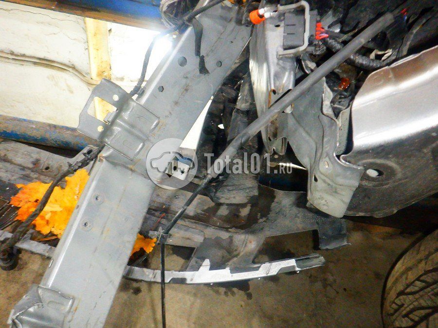 Фото Haval Jolion 168