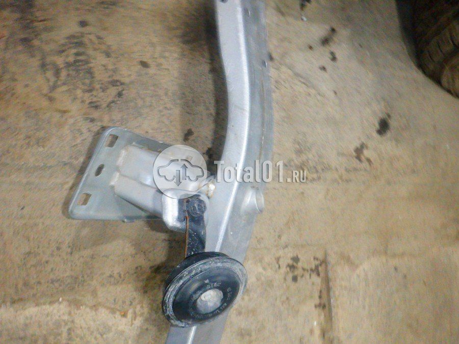 Фото Haval Jolion 170