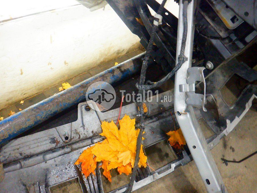 Фото Haval Jolion 172