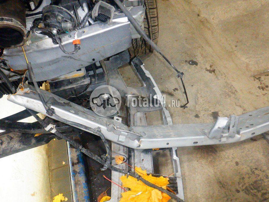 Фото Haval Jolion 174