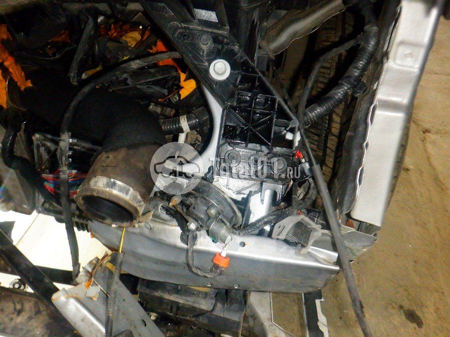 Фото Haval Jolion 176