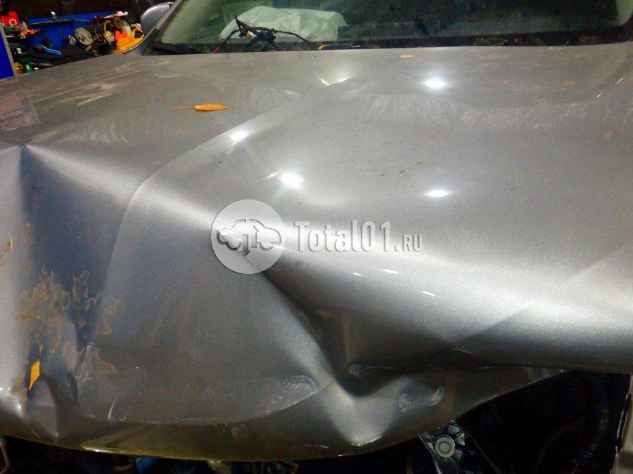 Фото Haval Jolion 178