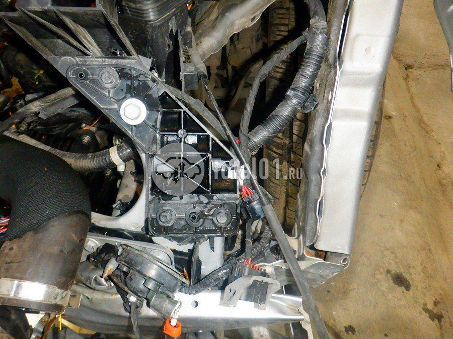 Фото Haval Jolion 188