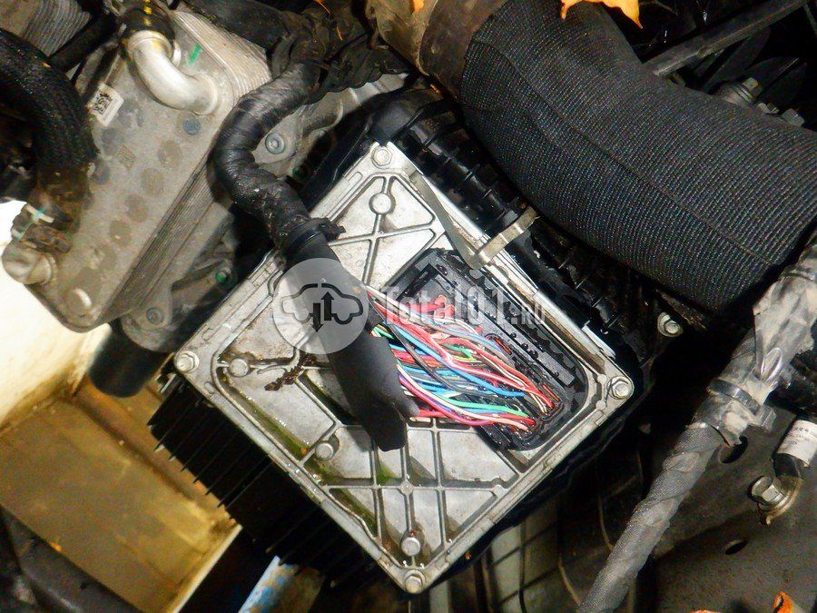 Фото Haval Jolion 198