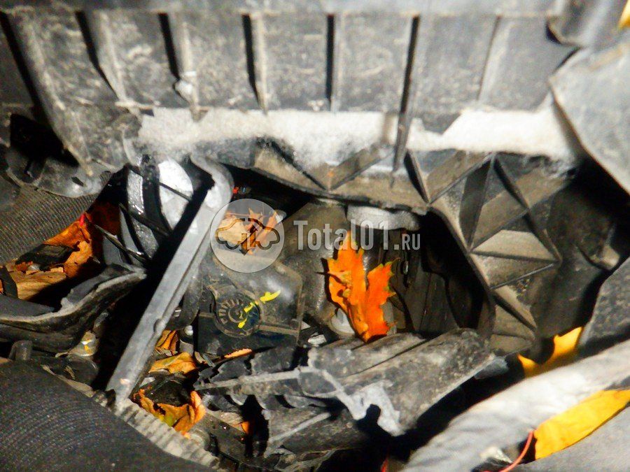 Фото Haval Jolion 202