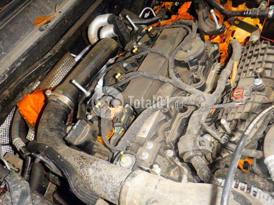 Фото Haval Jolion 226